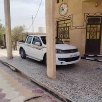 كريت ويل • ٢٠٢٠ • رقم ذي قار