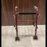 بدون تفاصيل • متفرقات • للبيع
