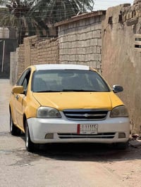 اوبترا ٢٠١٠ • اوتماتيك • سماوه