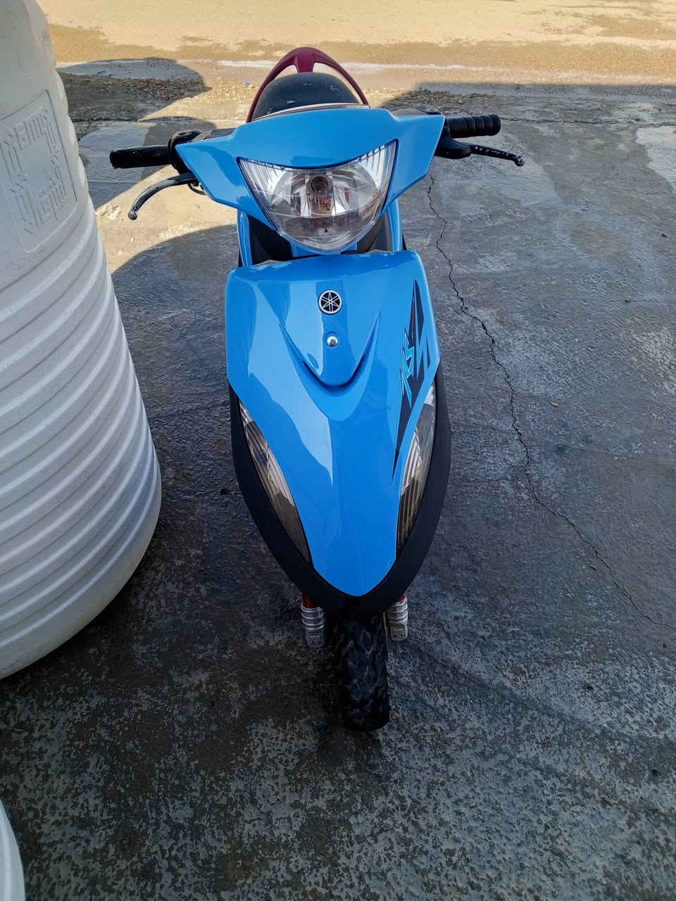 ماكس عدله مكينه بلادي 49 مامفتوحه 
شيال رياضي 
دبلات رياضي 
درجه حلوه وناعمه مناقصه شي نكره سلف وهندر العنوان بغداد ابو غريب الرقم ***********
