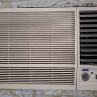طن ونص • جنرال الخليج • كارير