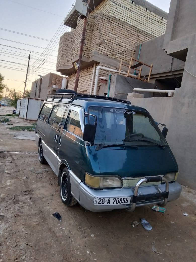 سلام عليكم للبيع كيه بسته موديل 94 كامل من كلشي سعر 📞 *********** العنوان كربلاء سنويه 2033 تسقط رقم خصوصي

