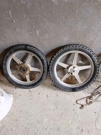 بارت • نامه • بشطره