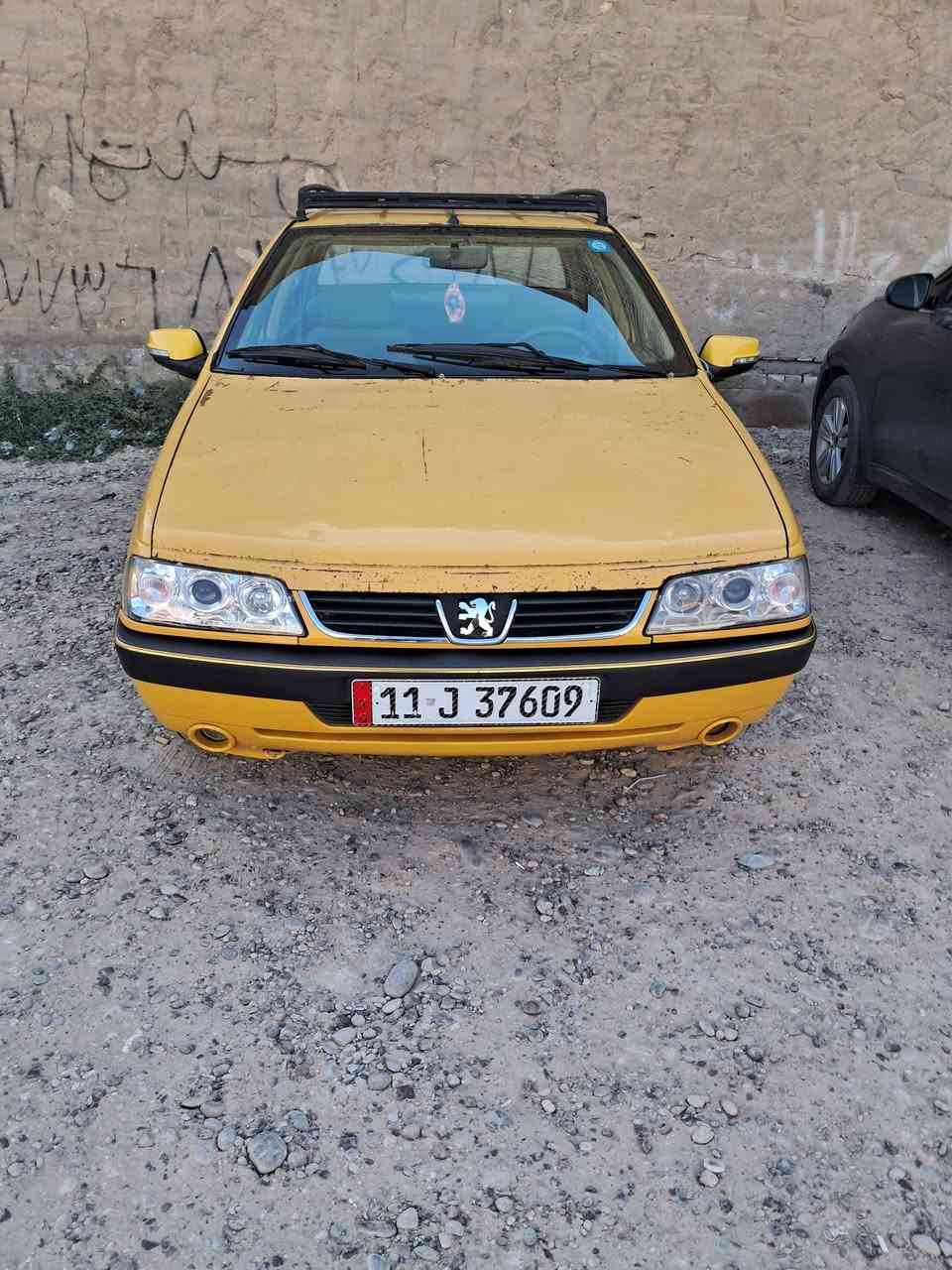 سلام عليكم البيع لميس موديل ١٥ سعر ٣٥ هاتف ***********
