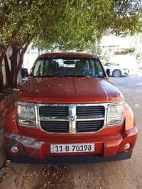 موديل 2007 فول مواصفات ماعده الفتحه  بسمي تحويل ثاني يوم  اللون مشمشي ...