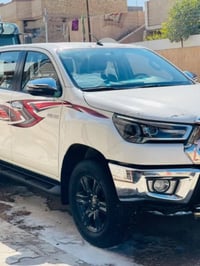 للبيع بيكم موديل ٢٠٢٣ كويتي فول مواصفات مكفوله كفاله عامه رقم بابل ماش...