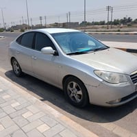 النتره • نضيفه • ميسان