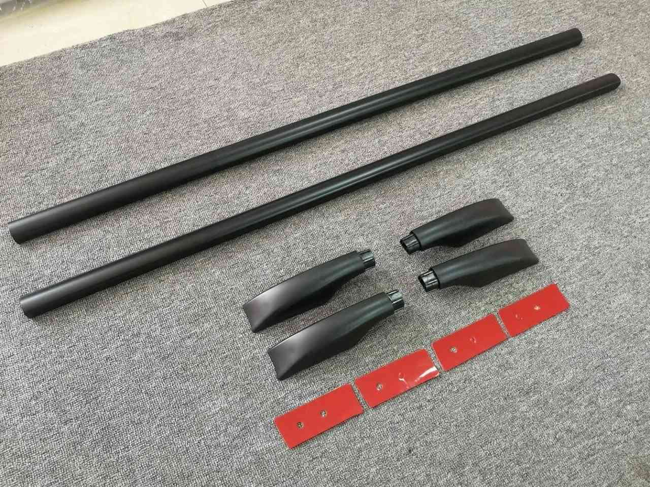 سيبايه المنيوم لجميع السيارت تفاصيل داخل الفيديو طول 130cm السعر 40 الف فقط للحجز خاص او واتساب ***********

نص مكتوب في الصور:
- CHANGZHOU YUHANG
- WHAT'S APP/TEL:+8613388192058
- WECHAT:CZYUHANG0208
- EMAIL:ELVA@CZYUHANG.COM