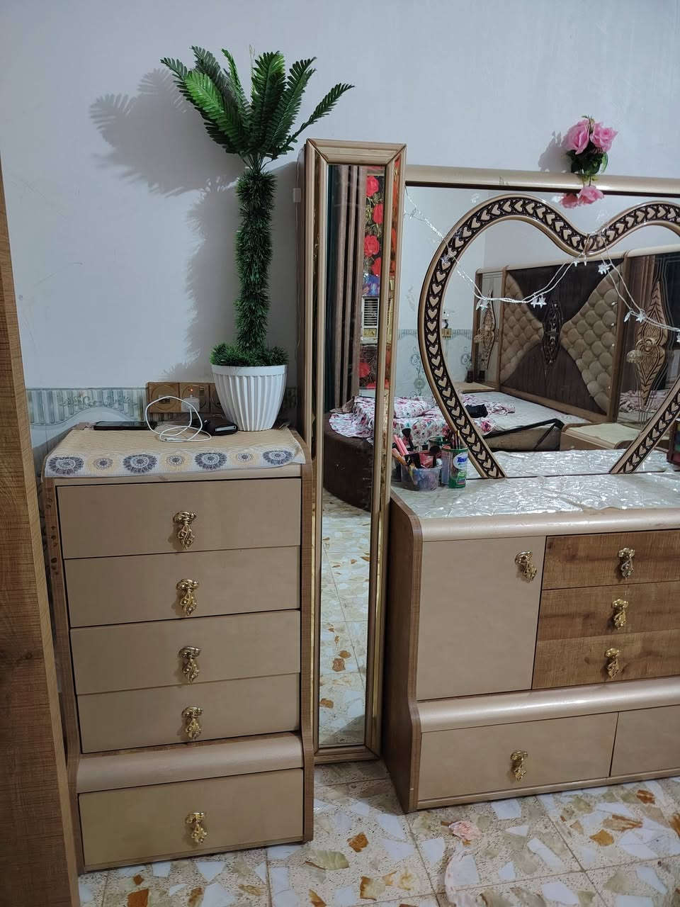 غرفه تركيه • ضخمه • طويريج