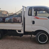 كيه بنكو • ٢٠١٥ • بغداد