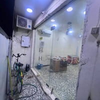جامخانه البيع جديده بسعر مناسب رقم تلفون 07800568395