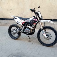 موديل 26 • عوناي البصره • دراجه