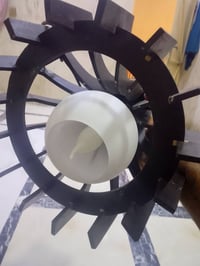 ثريات • شغالات • الحريه بغداد