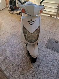 سكنس فحل • كلش جديده • كهربائيات شغاله