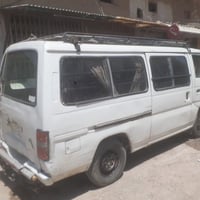 ١٤ راكب • محرك جديد • باور ستيرن