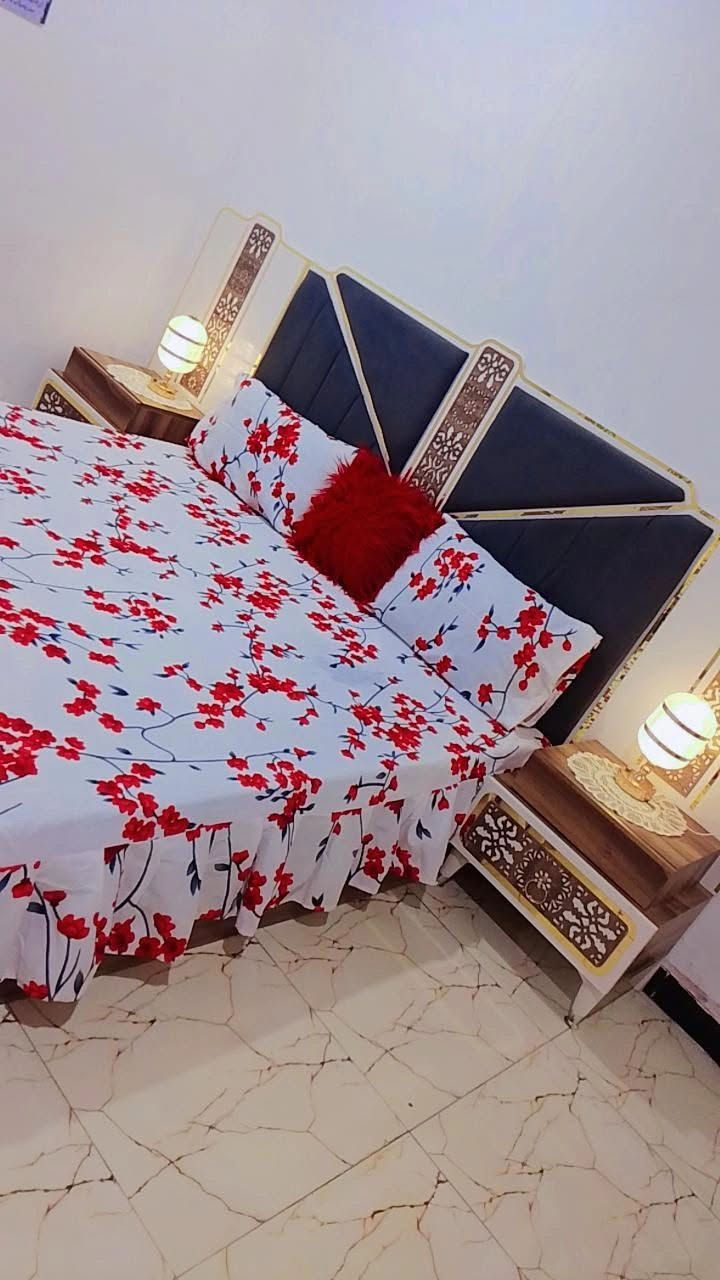 غرفه للبيع 11قطع نظافته90/100
رقم ***********
