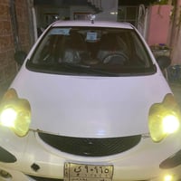 سەرەتا بە ناوی خوای گەورە byd f0 2013گێر عادی سەیارەکە بە حیزام بۆیاخ ...