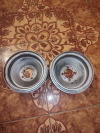 فلنجه • قطع غيار • للبيع
