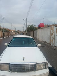 راس ثور • موديل ٢٠٠٠ • بصره الزبير