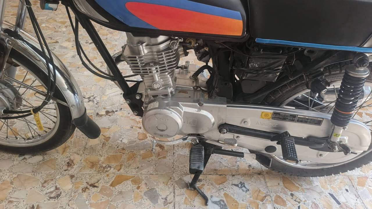 سلام عليكم نامه شلامجه اصلي مو تعمير 23 سعره 1150 وبيه مجال مكان كربلاء طوريج ***********
