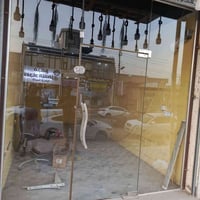 جام خانه للبيع  قياسات عرض ٢٧٠ ارتفاع ٢٨٠ للاستفسار خاص  رقم واتساب 07...