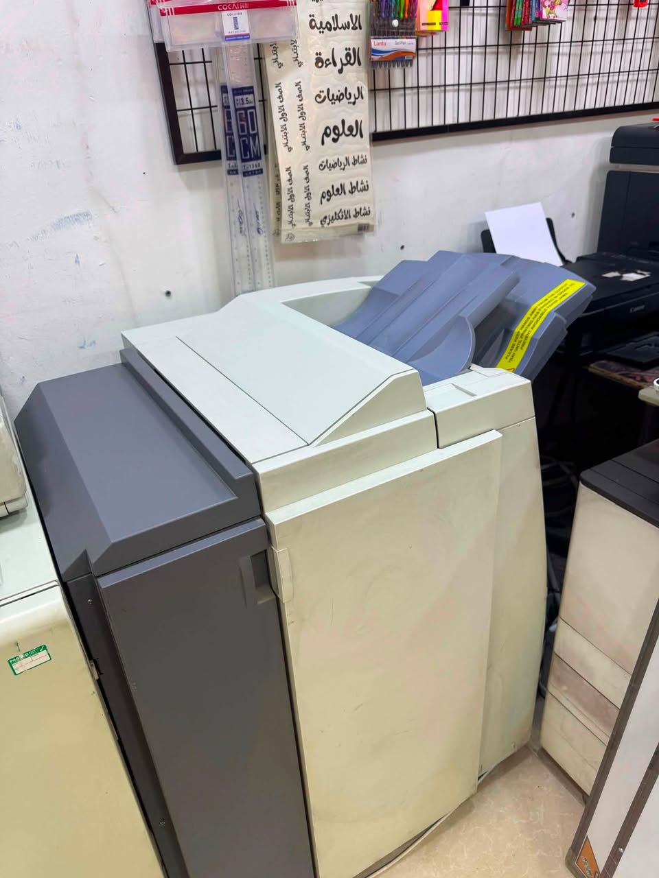 جهاز ريزو للبيع الموديل7150 الجهاز نضيف واستخدام قليل للاستفسار التواصل ***********
