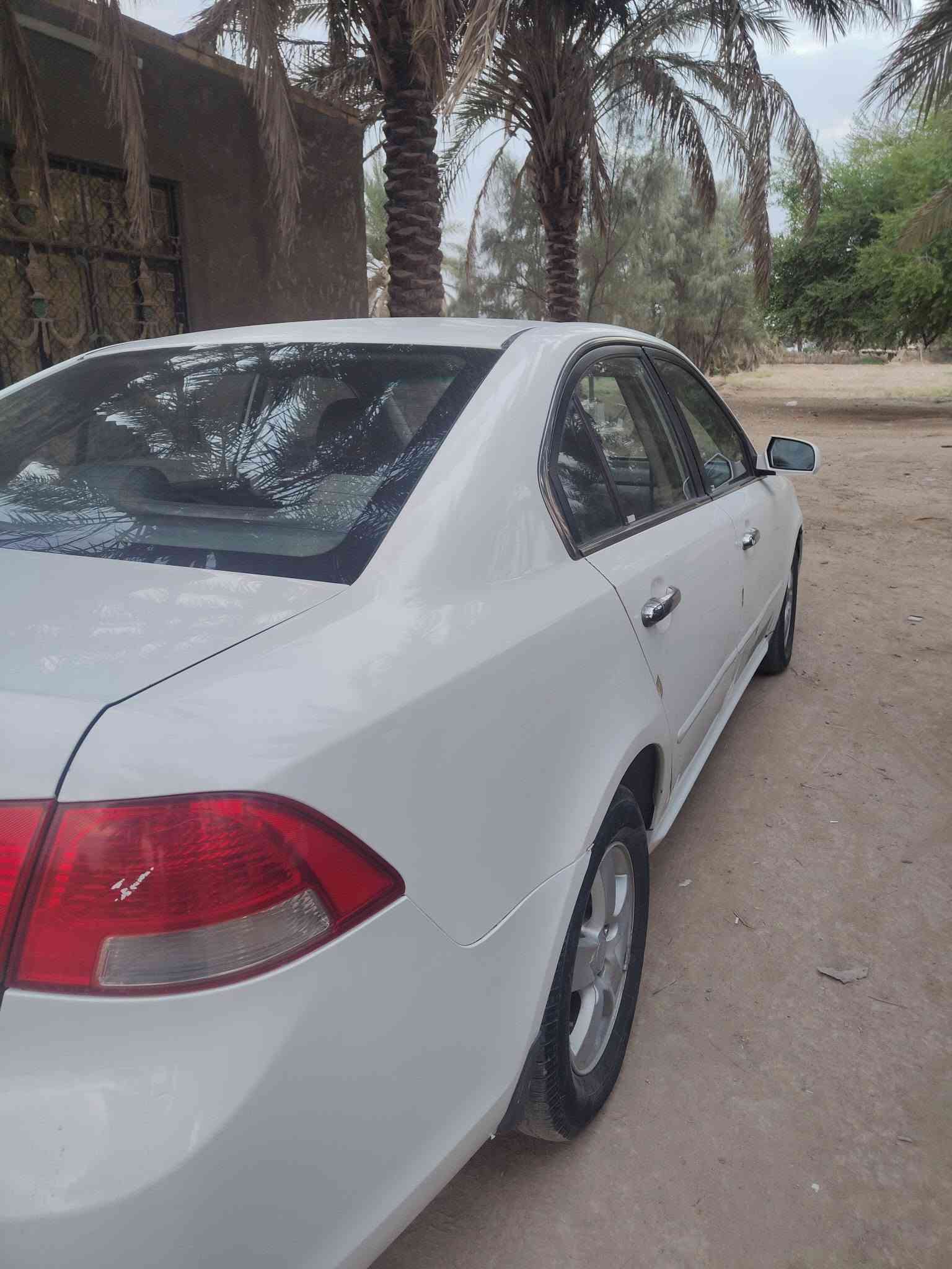 اوبتمه • ٢٠١٠ • مكينة ٢٠٠٠