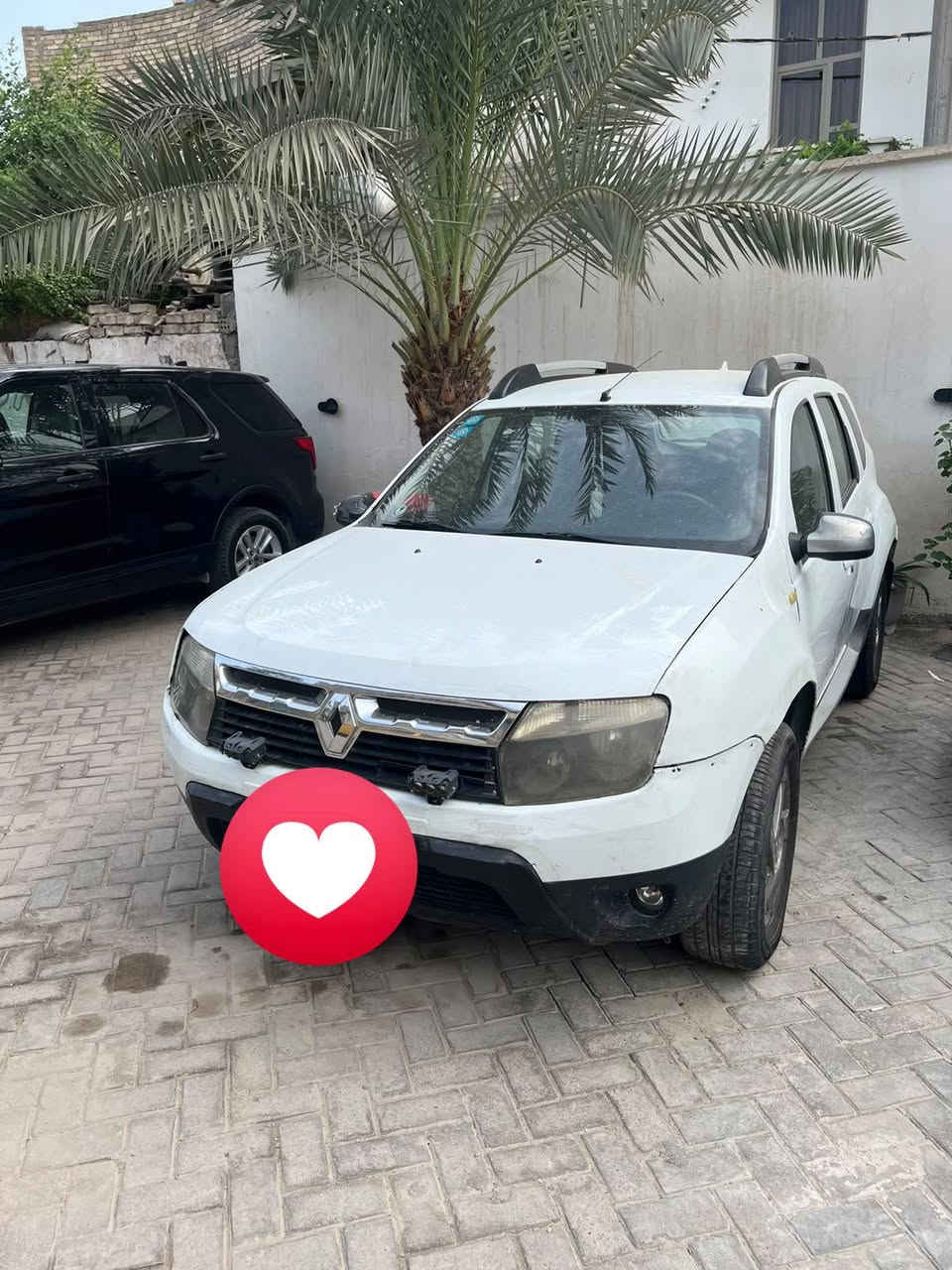 بسمي • ٢٠١٣ • مكينة ٢٠٠٠