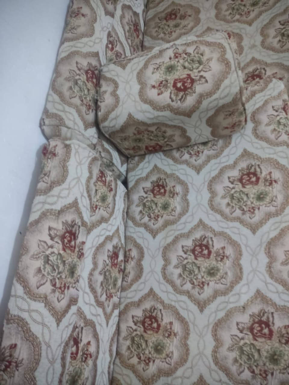 جلسات • نظيفة • كربلاء