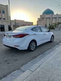 ٢٠١٦ • كفالة مكينة وكير • تبريد ثلج