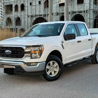 للبيع F150 مديل 2023 ✅  سعرها ادخل ع رابط https://t.me/carssofiraq/170...