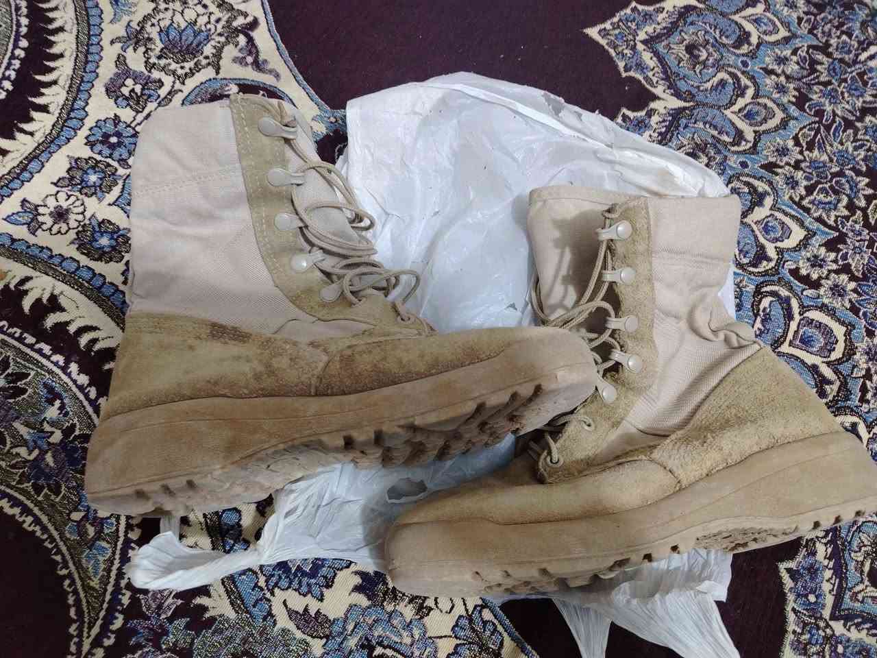 بصطال امريكي اصلي  سعره 70 قياس 40 او 41 باقي تفاصيل بل صور
*********** واتس بغداد, العراق

