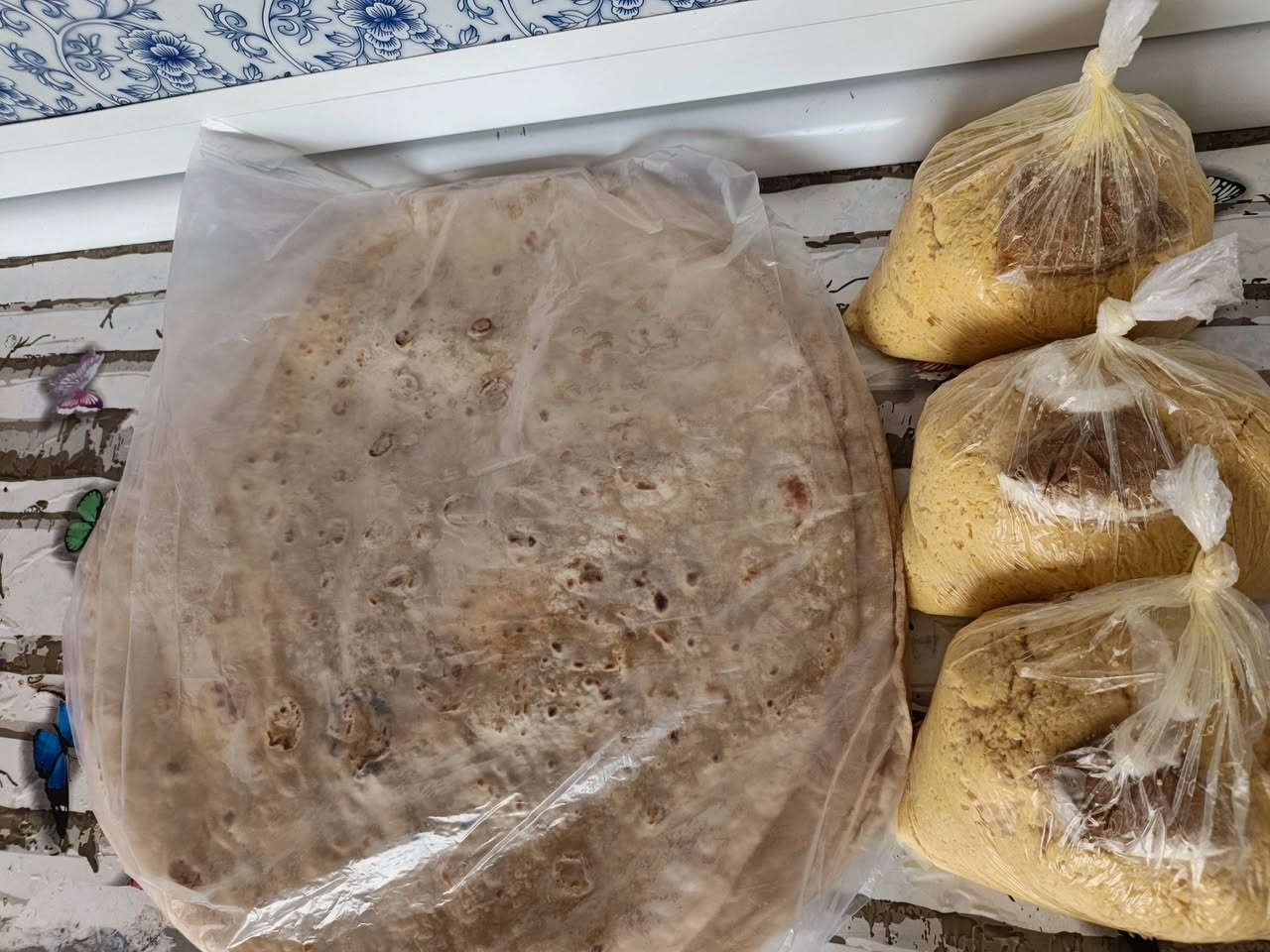 طلبية • جاهز اليوم • جاهز للاستلام