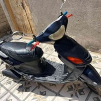 لكزاز • مفتوحه بوشه • سوق الشيوخ