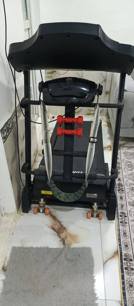 نضافة • ٩٠ بل ١٠٠