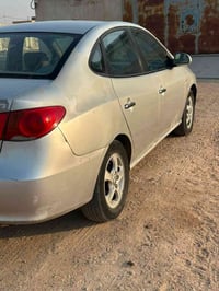 الانترا صابونه • ٢٠١١ • بصره