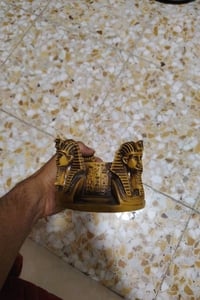 نفاضات • انتيكه • فرعونيه