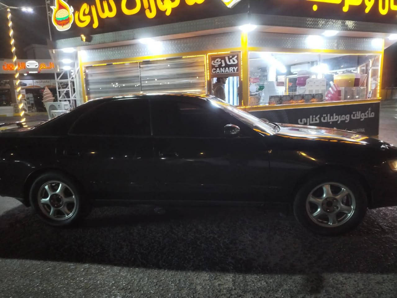 شيزر نفخ مال مزاد السياره حيل جديده جهازه من كلشي السعر 75 رقم تلفون انا مكلف *********** البصرة, العراق
