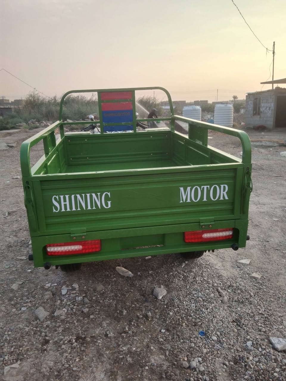 ستوته • ٢٠٢٣ • زيرو