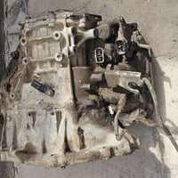 كير كورولا • 4VVT • درام