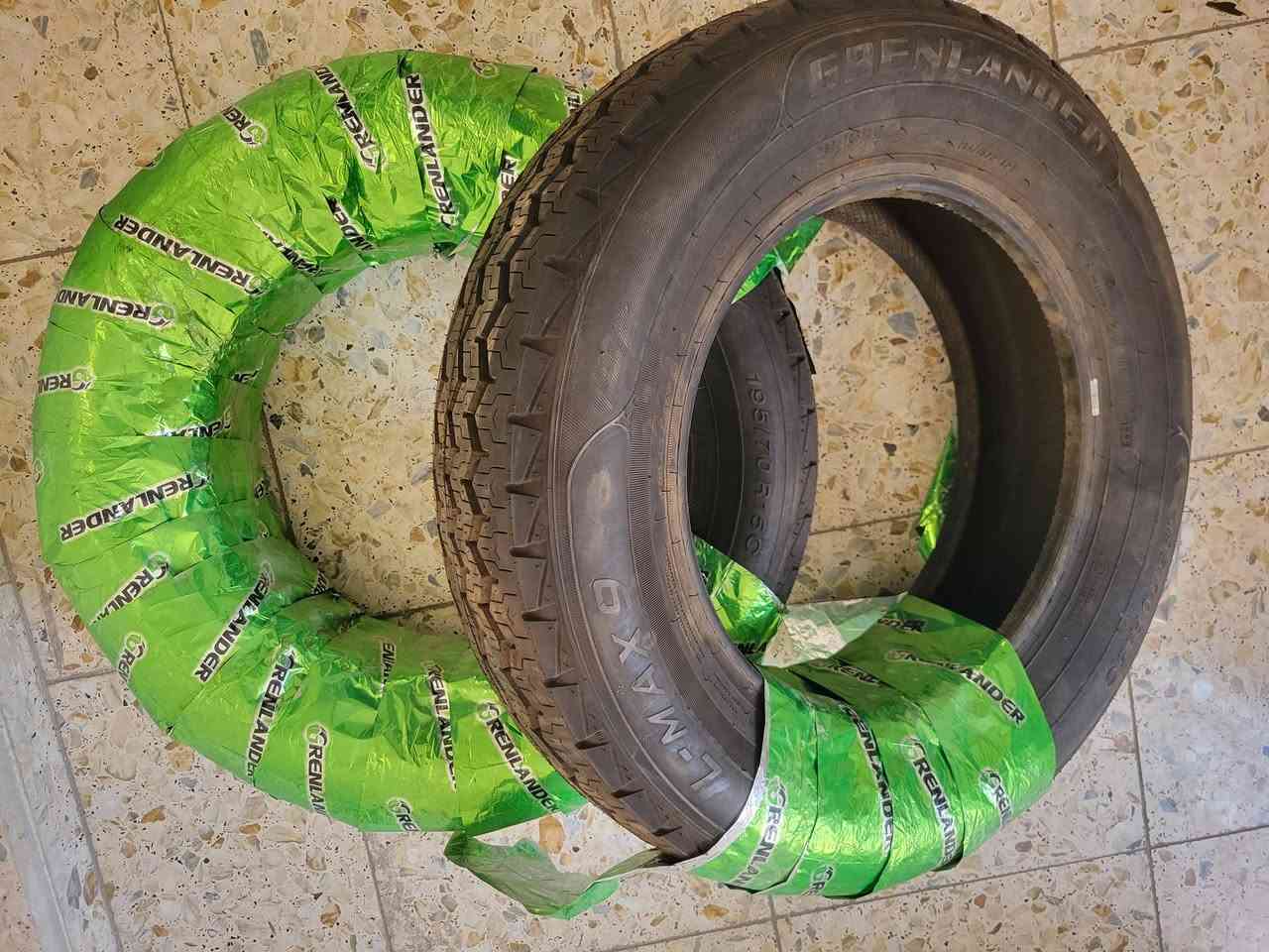 للبيع نضيفات
للاستفسار واتساب ***********

المكان بغداد العبيدي
