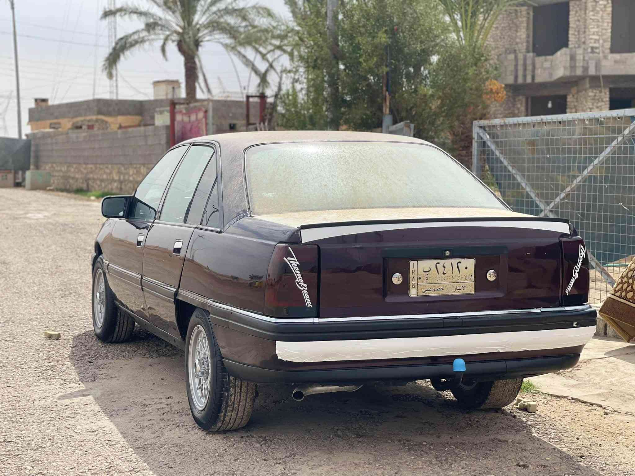 محرك ٢٠٠ • تواير جديدة • دواخل جديدة