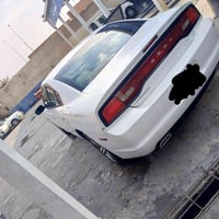 موديل ٢٠١٤ • مكينة ٣٦٠٠ • فول مواصفات