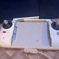 طياره للبيع  نوع fma x8tli max  درون بيها حادث وكعت من ارتفاع يراد بس ...