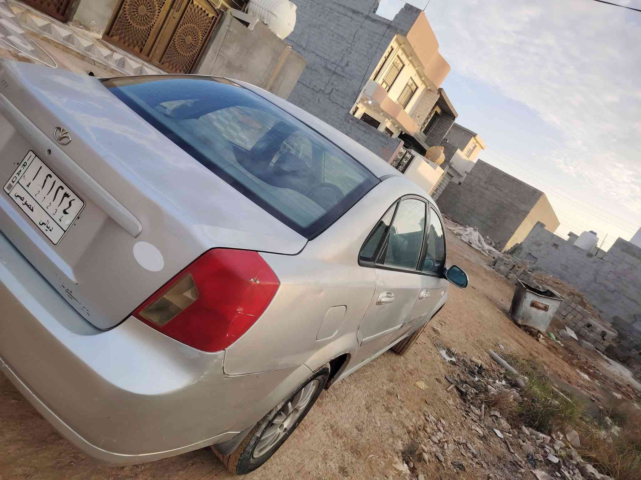 بدون ضربه • تبريد ثلج • بعقوبه