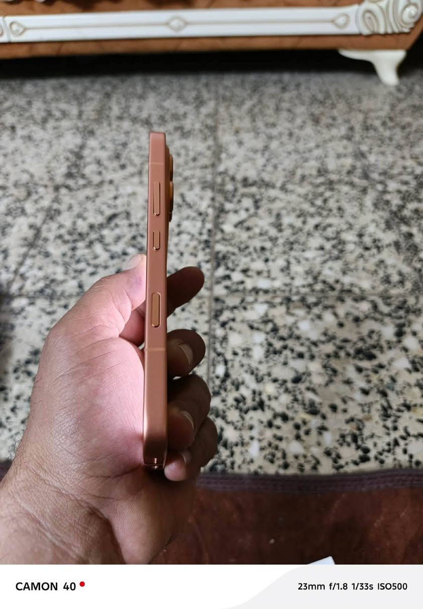 السلام عليكم جهاز هونر ٦٠٠بروللبيع مستعمل أسبوع جهاز جديد أو مراوس بجهاز اس ٢٤الترا بدون فرق السعر ٩٠٠بي مجال بسيط مكاني المحموديه *********** أو ***********
