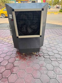 مبردات • للبيع • واسط