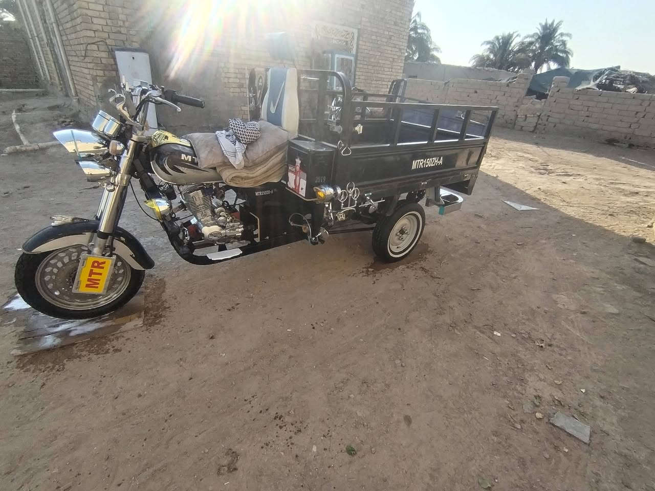 سلام عليكم ستوته البيع مديل 2019 وغراضها كلها 2026 تنباع كامله ما عده الويل الستوته أوراق اصولي العنوان ديوانية ناحيه الشافعيه خاص ما ارد هاذه رقمي ***********
