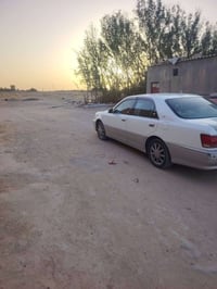رقم كركوك • كمرك مدفوع • كفاله عام