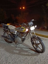 سيڤان موشمة • 5 گير • مديل 21